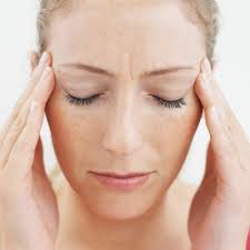 Latest study warns Migraines could be associated with brain damage